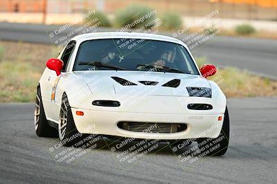 media/Jun-20-2025-Touge2Track (Fri) [[04b7c4a920]]/3-Red group (Intermediate Low)/Session 3-Turn 4/